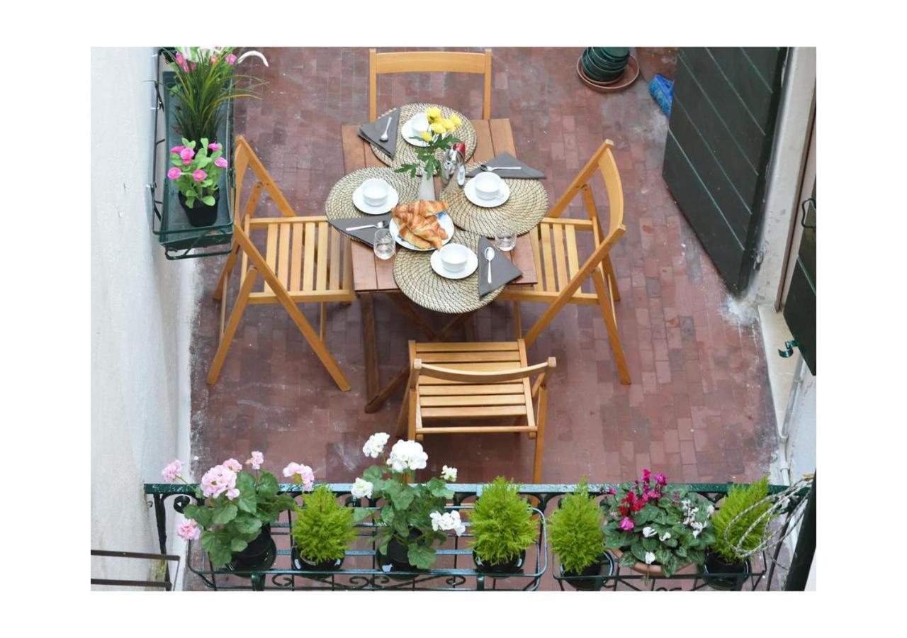 Venice Life Exterior photo
