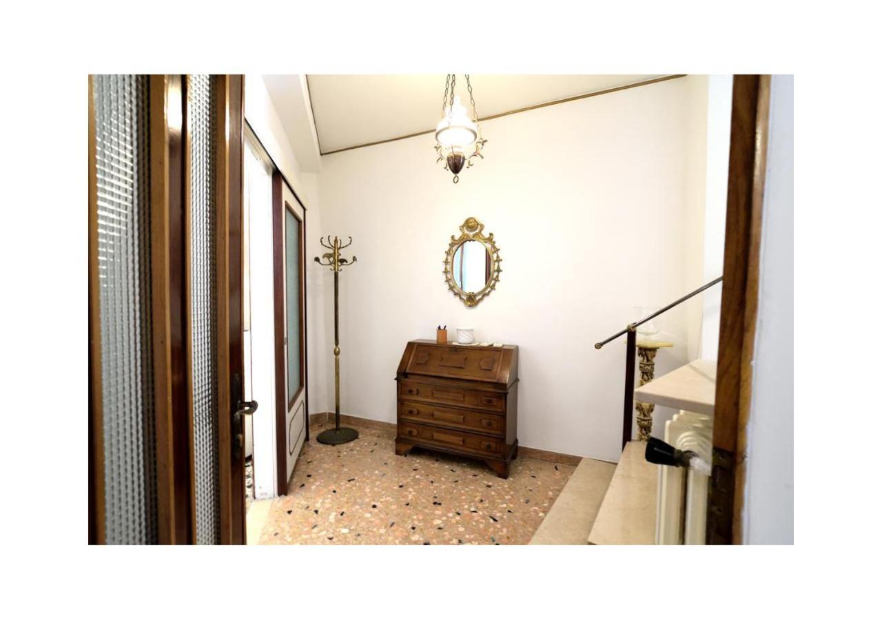 Venice Life Exterior photo