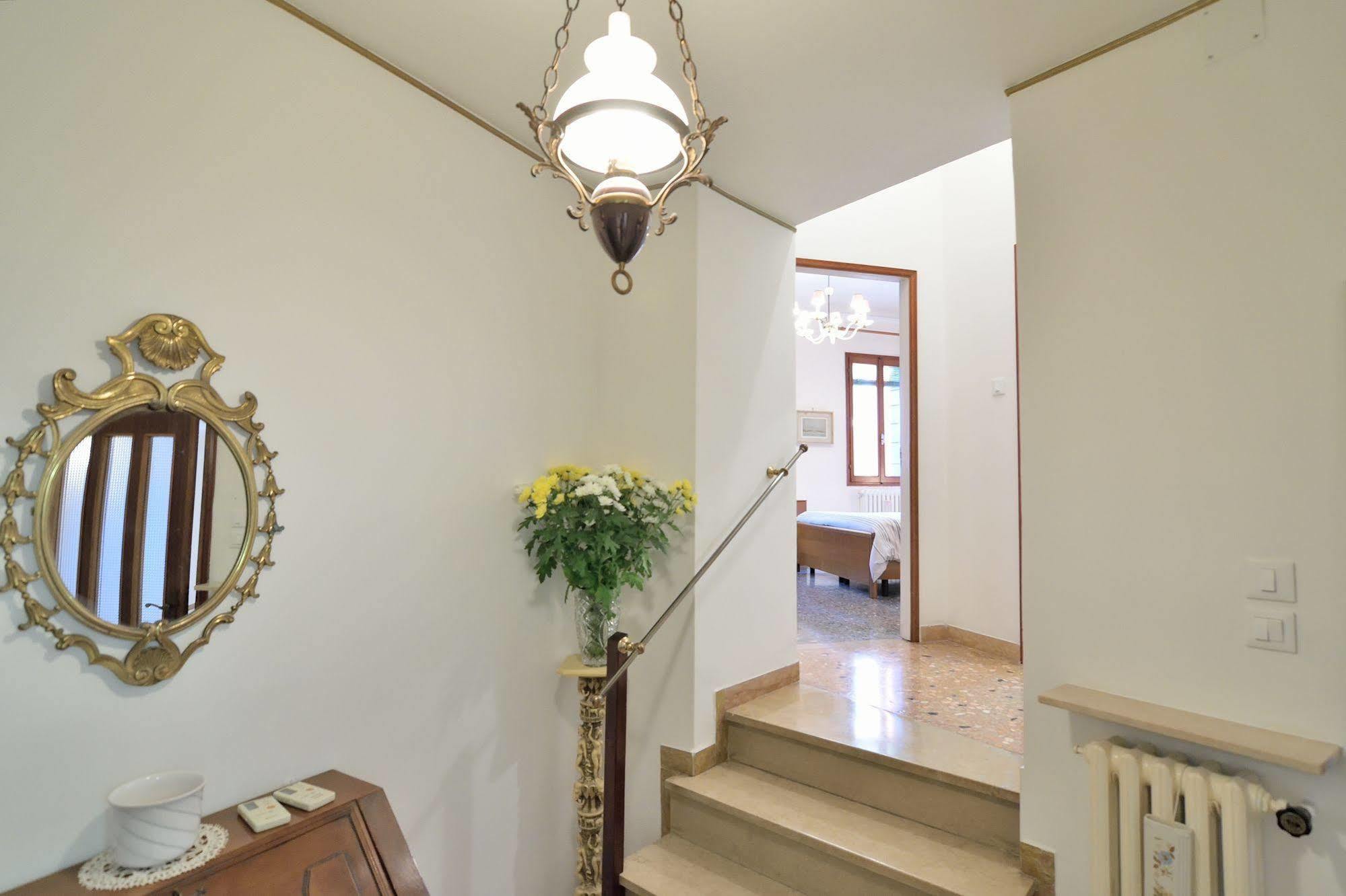 Venice Life Exterior photo