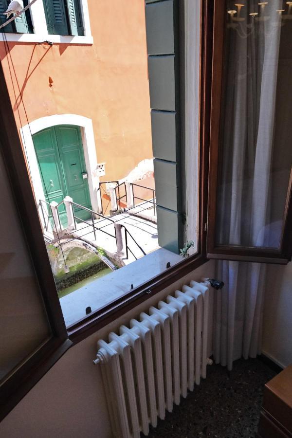 Venice Life Exterior photo