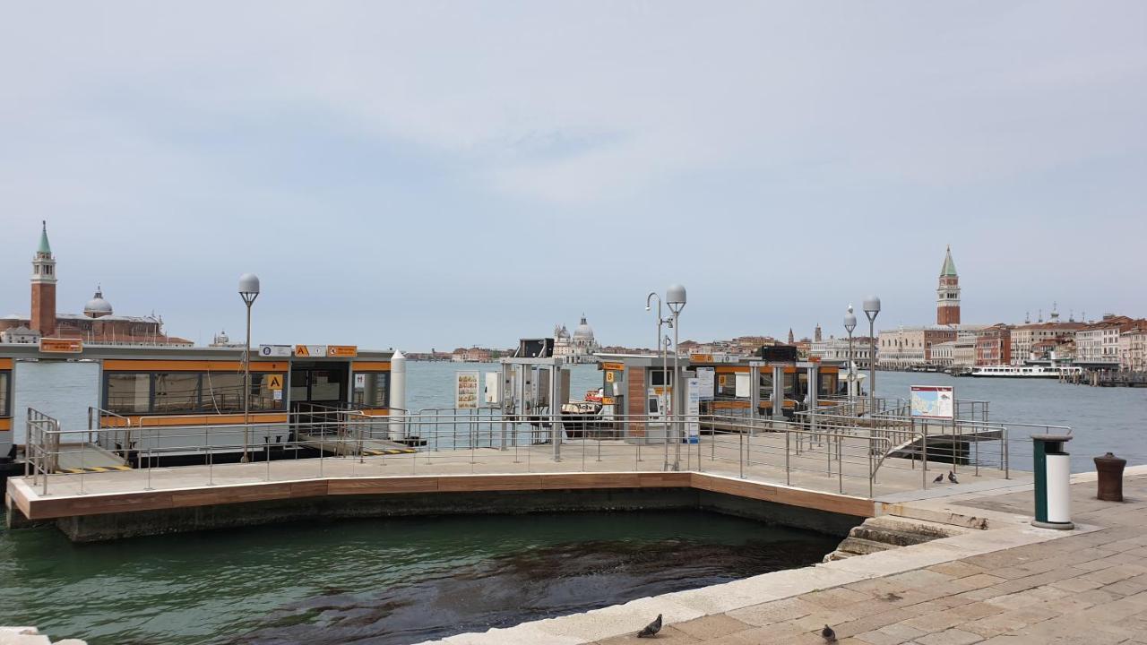 Venice Life Exterior photo